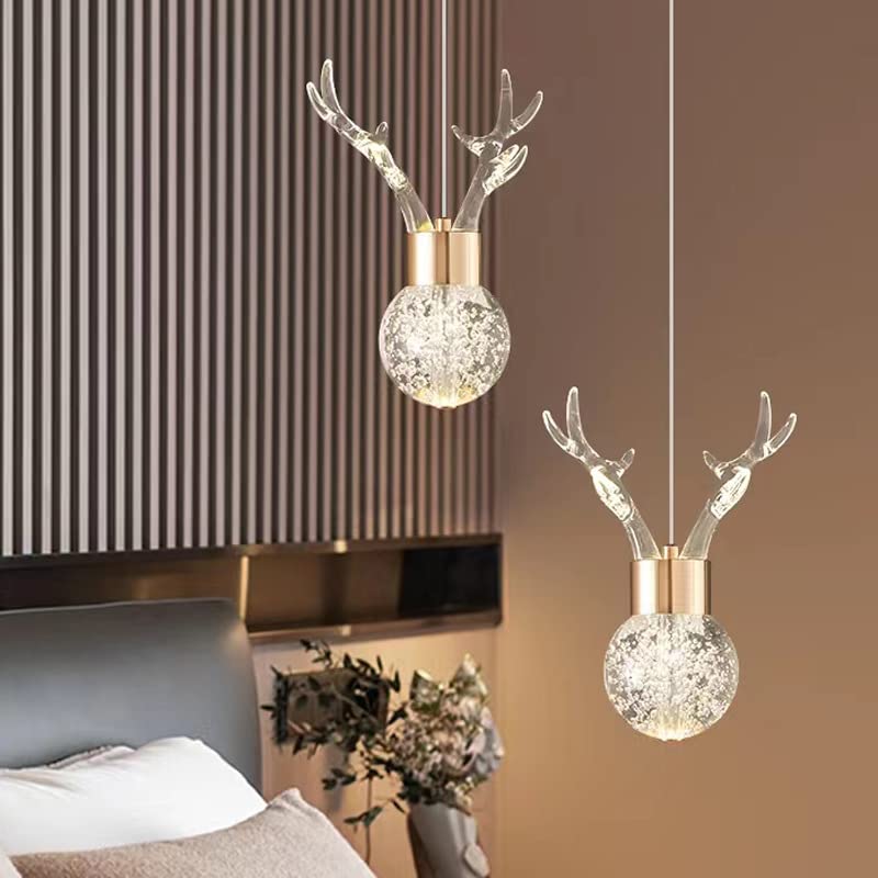 wall chandelier, wall lamps, Ceiling lights, chandelier, modern chandelier, pendant lights, Buy chandelier online, lights, lighting, buy lights online, lamps and lights, hdc lights, home decor, wall hangings, wall lamps for bedroom, wall fancy lights,  jhumar for home, lamps for living room