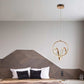 wall chandelier, wall lamps, Ceiling lights, chandelier, modern chandelier, pendant lights, Buy chandelier online, lights, lighting, buy lights online, lamps and lights, hdc lights, home decor, wall hangings, wall lamps for bedroom, wall fancy lights,  jhumar for home, lamps for living room