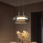 wall chandelier, wall lamps, Ceiling lights, chandelier, modern chandelier, pendant lights, Buy chandelier online, lights, lighting, buy lights online, lamps and lights, hdc lights, home decor, wall hangings, wall lamps for bedroom, wall fancy lights,  jhumar for home, lamps for living room