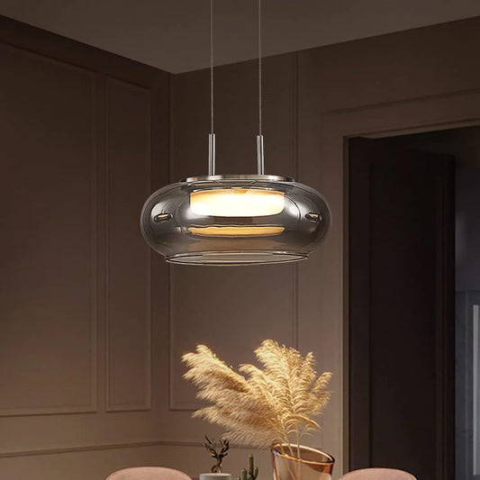 wall chandelier, wall lamps, Ceiling lights, chandelier, modern chandelier, pendant lights, Buy chandelier online, lights, lighting, buy lights online, lamps and lights, hdc lights, home decor, wall hangings, wall lamps for bedroom, wall fancy lights,  jhumar for home, lamps for living room