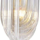 wall chandelier, wall lamps, Ceiling lights, chandelier, modern chandelier, pendant lights, Buy chandelier online, lights, lighting, buy lights online, lamps and lights, hdc lights, home decor, wall hangings, wall lamps for bedroom, wall fancy lights,  jhumar for home, lamps for living room