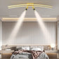 wall chandelier, wall lamps, Ceiling lights, chandelier, modern chandelier, pendant lights, Buy chandelier online, lights, lighting, buy lights online, lamps and lights, hdc lights, home decor, wall hangings, wall lamps for bedroom, wall fancy lights,  jhumar for home, lamps for living room