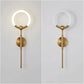 wall chandelier, wall lamps, Ceiling lights, chandelier, modern chandelier, pendant lights, Buy chandelier online, lights, lighting, buy lights online, lamps and lights, hdc lights, home decor, wall hangings, wall lamps for bedroom, wall fancy lights,  jhumar for home, lamps for living room