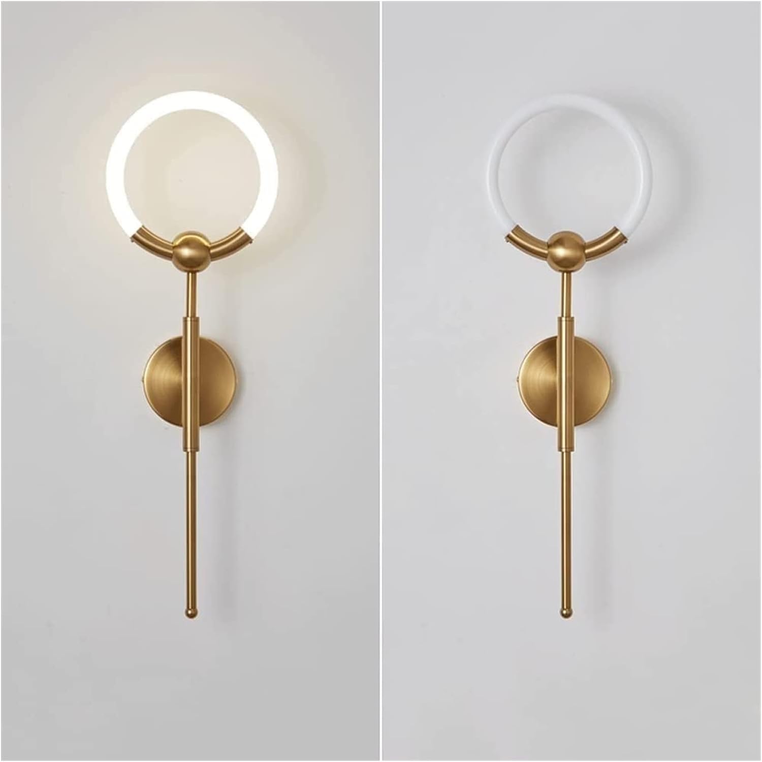 wall chandelier, wall lamps, Ceiling lights, chandelier, modern chandelier, pendant lights, Buy chandelier online, lights, lighting, buy lights online, lamps and lights, hdc lights, home decor, wall hangings, wall lamps for bedroom, wall fancy lights,  jhumar for home, lamps for living room