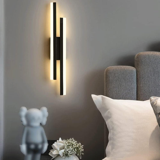 wall chandelier, wall lamps, Ceiling lights, chandelier, modern chandelier, pendant lights, Buy chandelier online, lights, lighting, buy lights online, lamps and lights, hdc lights, home decor, wall hangings, wall lamps for bedroom, wall fancy lights,  jhumar for home, lamps for living room