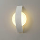 wall chandelier, wall lamps, Ceiling lights, chandelier, modern chandelier, pendant lights, Buy chandelier online, lights, lighting, buy lights online, lamps and lights, hdc lights, home decor, wall hangings, wall lamps for bedroom, wall fancy lights,  jhumar for home, lamps for living room