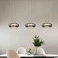 wall chandelier, wall lamps, Ceiling lights, chandelier, modern chandelier, pendant lights, Buy chandelier online, lights, lighting, buy lights online, lamps and lights, hdc lights, home decor, wall hangings, wall lamps for bedroom, wall fancy lights,  jhumar for home, lamps for living room