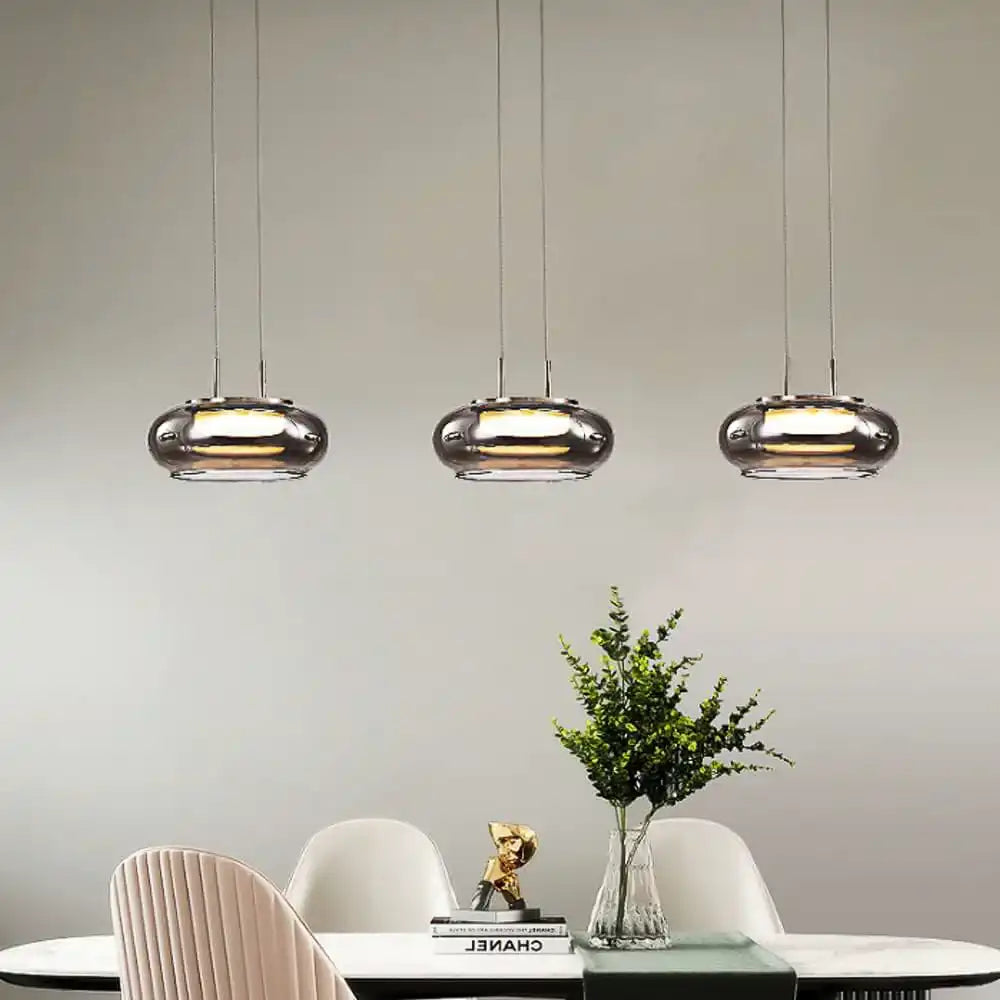 wall chandelier, wall lamps, Ceiling lights, chandelier, modern chandelier, pendant lights, Buy chandelier online, lights, lighting, buy lights online, lamps and lights, hdc lights, home decor, wall hangings, wall lamps for bedroom, wall fancy lights,  jhumar for home, lamps for living room