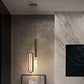 wall chandelier, wall lamps, cob, chandelier, modern chandelier, pendant lights, Buy chandelier online, lights, lighting, buy lights online, lamps and lights, hdc lights, home decor, wall hangings, wall lamps