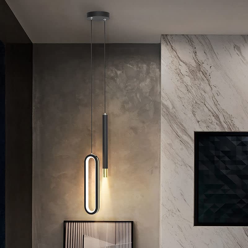 wall chandelier, wall lamps, cob, chandelier, modern chandelier, pendant lights, Buy chandelier online, lights, lighting, buy lights online, lamps and lights, hdc lights, home decor, wall hangings, wall lamps
