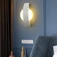 wall chandelier, wall lamps, Ceiling lights, chandelier, modern chandelier, pendant lights, Buy chandelier online, lights, lighting, buy lights online, lamps and lights, hdc lights, home decor, wall hangings, wall lamps for bedroom, wall fancy lights,  jhumar for home, lamps for living room