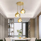 wall chandelier, wall lamps, Ceiling lights, chandelier, modern chandelier, pendant lights, Buy chandelier online, lights, lighting, buy lights online, lamps and lights, hdc lights, home decor, wall hangings, wall lamps for bedroom, wall fancy lights,  jhumar for home, lamps for living room