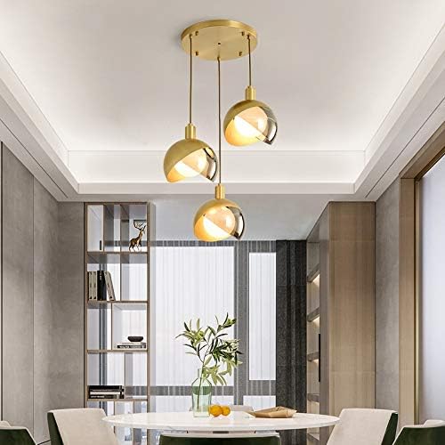 wall chandelier, wall lamps, Ceiling lights, chandelier, modern chandelier, pendant lights, Buy chandelier online, lights, lighting, buy lights online, lamps and lights, hdc lights, home decor, wall hangings, wall lamps for bedroom, wall fancy lights,  jhumar for home, lamps for living room