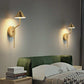 wall chandelier, wall lamps, cob, chandelier, modern chandelier, pendant lights, Buy chandelier online, lights, lighting, buy lights online, lamps and lights, hdc lights, home decor, wall hangings, wall lamps
