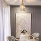 wall chandelier, wall lamps, cob, chandelier, modern chandelier, pendant lights, Buy chandelier online, lights, lighting, buy lights online, lamps and lights, hdc lights, home decor, wall hangings, wall lamps