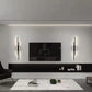 wall chandelier, wall lamps, Ceiling lights, chandelier, modern chandelier, pendant lights, Buy chandelier online, lights, lighting, buy lights online, lamps and lights, hdc lights, home decor, wall hangings, wall lamps for bedroom, wall fancy lights,  jhumar for home, lamps for living room