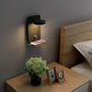 wall chandelier, wall lamps, Ceiling lights, chandelier, modern chandelier, pendant lights, Buy chandelier online, lights, lighting, buy lights online, lamps and lights, hdc lights, home decor, wall hangings, wall lamps for bedroom, wall fancy lights,  jhumar for home, lamps for living room
