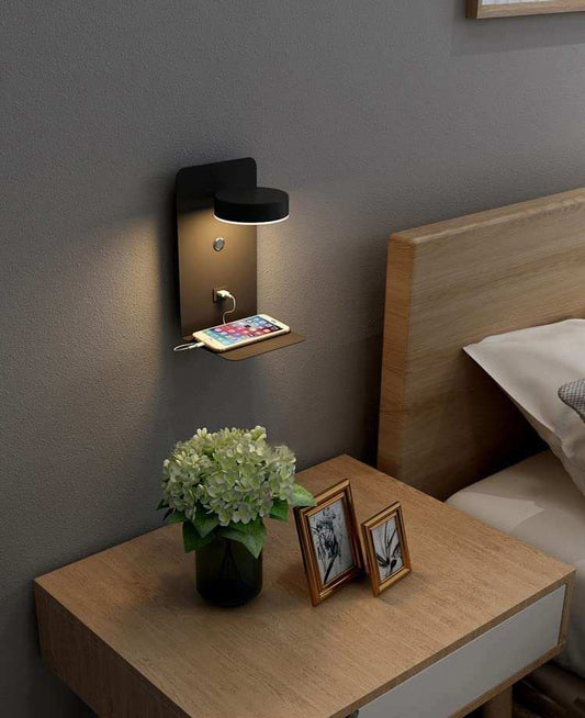 wall chandelier, wall lamps, Ceiling lights, chandelier, modern chandelier, pendant lights, Buy chandelier online, lights, lighting, buy lights online, lamps and lights, hdc lights, home decor, wall hangings, wall lamps for bedroom, wall fancy lights,  jhumar for home, lamps for living room