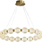 wall chandelier, wall lamps, Ceiling lights, chandelier, modern chandelier, pendant lights, Buy chandelier online, lights, lighting, buy lights online, lamps and lights, hdc lights, home decor, wall hangings, wall lamps for bedroom, wall fancy lights,  jhumar for home, lamps for living room