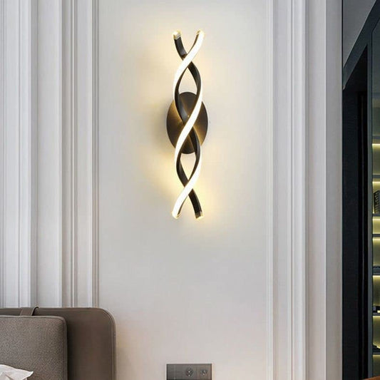 wall chandelier, wall lamps, Ceiling lights, chandelier, modern chandelier, pendant lights, Buy chandelier online, lights, lighting, buy lights online, lamps and lights, hdc lights, home decor, wall hangings, wall lamps for bedroom, wall fancy lights,  jhumar for home, lamps for living room