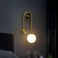 wall chandelier, wall lamps, Ceiling lights, chandelier, modern chandelier, pendant lights, Buy chandelier online, lights, lighting, buy lights online, lamps and lights, hdc lights, home decor, wall hangings, wall lamps for bedroom, wall fancy lights,  jhumar for home, lamps for living room