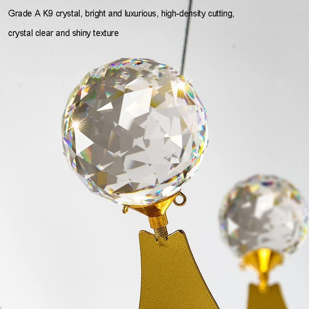 wall chandelier, wall lamps, Ceiling lights, chandelier, modern chandelier, pendant lights, Buy chandelier online, lights, lighting, buy lights online, lamps and lights, hdc lights, home decor, wall hangings, wall lamps for bedroom, wall fancy lights,  jhumar for home, lamps for living room