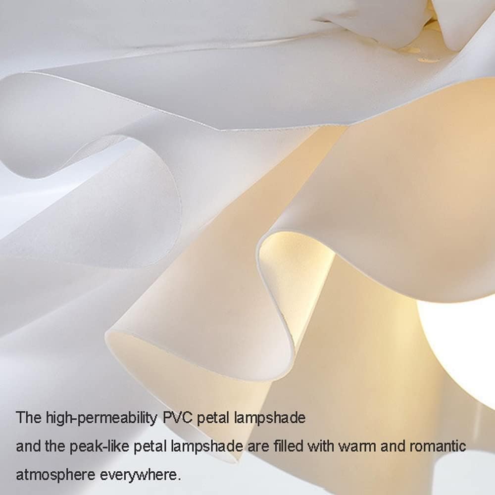 wall chandelier, wall lamps, Ceiling lights, chandelier, modern chandelier, pendant lights, Buy chandelier online, lights, lighting, buy lights online, lamps and lights, hdc lights, home decor, wall hangings, wall lamps for bedroom, wall fancy lights,  jhumar for home, lamps for living room