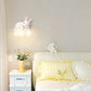 wall chandelier, wall lamps, Ceiling lights, chandelier, modern chandelier, pendant lights, Buy chandelier online, lights, lighting, buy lights online, lamps and lights, hdc lights, home decor, wall hangings, wall lamps for bedroom, wall fancy lights,  jhumar for home, lamps for living room