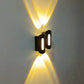 wall chandelier, wall lamps, Ceiling lights, chandelier, modern chandelier, pendant lights, Buy chandelier online, lights, lighting, buy lights online, lamps and lights, hdc lights, home decor, wall hangings, wall lamps for bedroom, wall fancy lights,  jhumar for home, lamps for living room