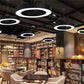 wall chandelier, wall lamps, Ceiling lights, chandelier, modern chandelier, pendant lights, Buy chandelier online, lights, lighting, buy lights online, lamps and lights, hdc lights, home decor, wall hangings, wall lamps for bedroom, wall fancy lights,  jhumar for home, lamps for living room