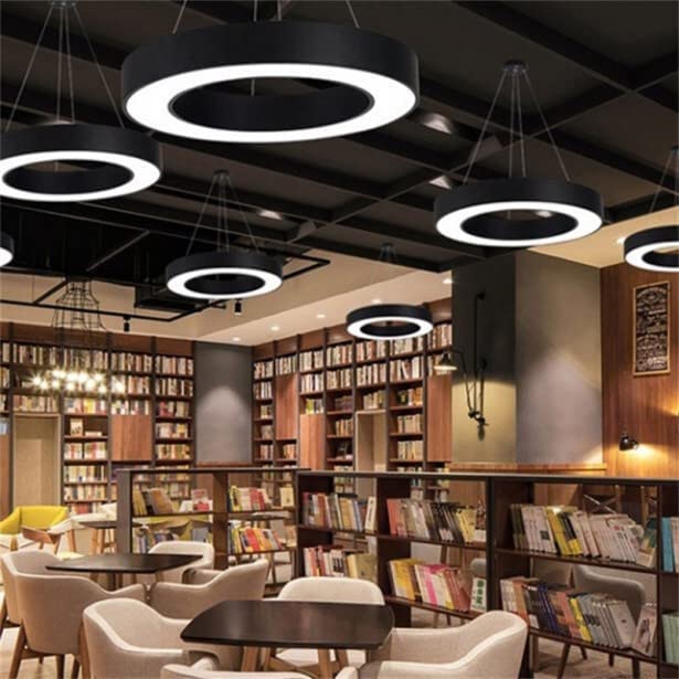 wall chandelier, wall lamps, Ceiling lights, chandelier, modern chandelier, pendant lights, Buy chandelier online, lights, lighting, buy lights online, lamps and lights, hdc lights, home decor, wall hangings, wall lamps for bedroom, wall fancy lights,  jhumar for home, lamps for living room
