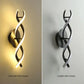 wall chandelier, wall lamps, Ceiling lights, chandelier, modern chandelier, pendant lights, Buy chandelier online, lights, lighting, buy lights online, lamps and lights, hdc lights, home decor, wall hangings, wall lamps for bedroom, wall fancy lights,  jhumar for home, lamps for living room