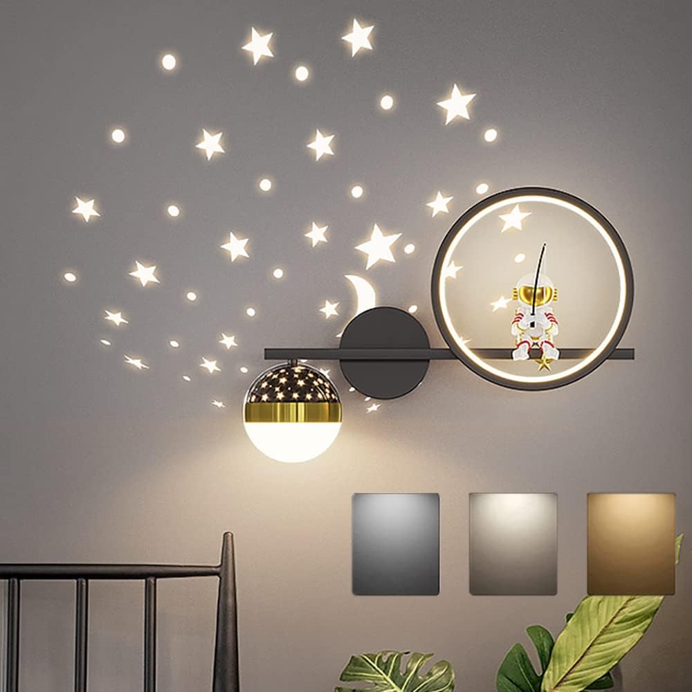 wall chandelier, wall lamps, Ceiling lights, chandelier, modern chandelier, pendant lights, Buy chandelier online, lights, lighting, buy lights online, lamps and lights, hdc lights, home decor, wall hangings, wall lamps for bedroom, wall fancy lights,  jhumar for home, lamps for living room