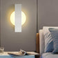 wall chandelier, wall lamps, Ceiling lights, chandelier, modern chandelier, pendant lights, Buy chandelier online, lights, lighting, buy lights online, lamps and lights, hdc lights, home decor, wall hangings, wall lamps for bedroom, wall fancy lights,  jhumar for home, lamps for living room