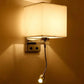 wall chandelier, wall lamps, Ceiling lights, chandelier, modern chandelier, pendant lights, Buy chandelier online, lights, lighting, buy lights online, lamps and lights, hdc lights, home decor, wall hangings, wall lamps for bedroom, wall fancy lights,  jhumar for home, lamps for living room