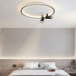wall chandelier, wall lamps, Ceiling lights, chandelier, modern chandelier, pendant lights, Buy chandelier online, lights, lighting, buy lights online, lamps and lights, hdc lights, home decor, wall hangings, wall lamps for bedroom, wall fancy lights,  jhumar for home, lamps for living room