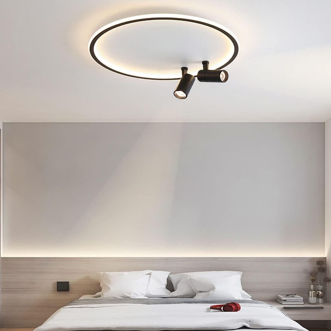 wall chandelier, wall lamps, Ceiling lights, chandelier, modern chandelier, pendant lights, Buy chandelier online, lights, lighting, buy lights online, lamps and lights, hdc lights, home decor, wall hangings, wall lamps for bedroom, wall fancy lights,  jhumar for home, lamps for living room