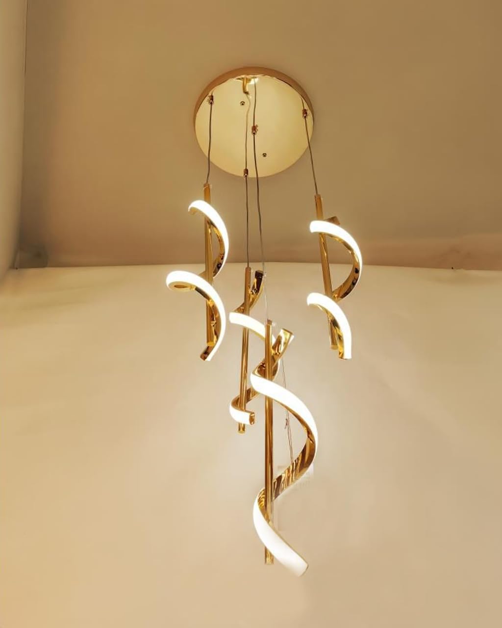wall chandelier, wall lamps, Ceiling lights, chandelier, modern chandelier, pendant lights, Buy chandelier online, lights, lighting, buy lights online, lamps and lights, hdc lights, home decor, wall hangings, wall lamps for bedroom, wall fancy lights,  jhumar for home, lamps for living room