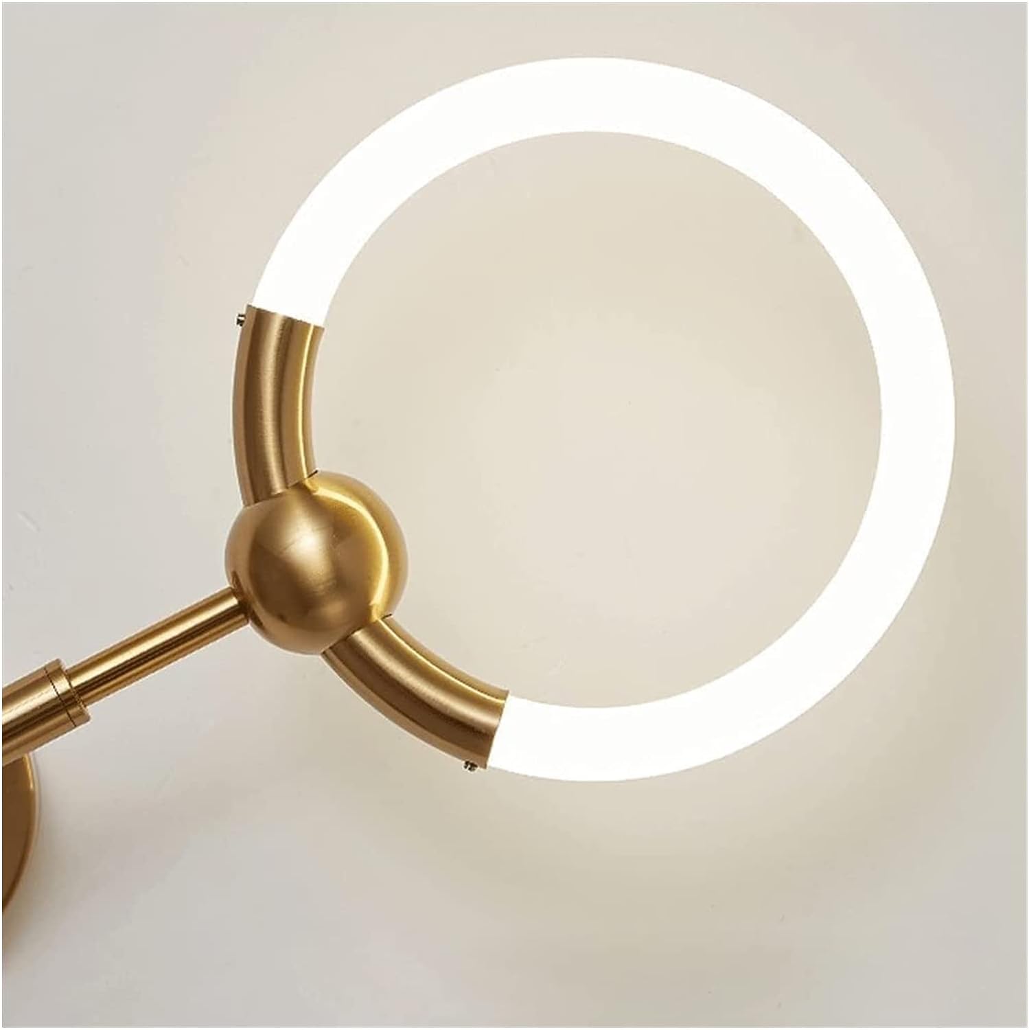 wall chandelier, wall lamps, Ceiling lights, chandelier, modern chandelier, pendant lights, Buy chandelier online, lights, lighting, buy lights online, lamps and lights, hdc lights, home decor, wall hangings, wall lamps for bedroom, wall fancy lights,  jhumar for home, lamps for living room