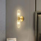 wall chandelier, wall lamps, Ceiling lights, chandelier, modern chandelier, pendant lights, Buy chandelier online, lights, lighting, buy lights online, lamps and lights, hdc lights, home decor, wall hangings, wall lamps for bedroom, wall fancy lights,  jhumar for home, lamps for living room