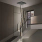 wall chandelier, wall lamps, Ceiling lights, chandelier, modern chandelier, pendant lights, Buy chandelier online, lights, lighting, buy lights online, lamps and lights, hdc lights, home decor, wall hangings, wall lamps for bedroom, wall fancy lights,  jhumar for home, lamps for living room