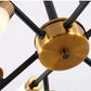 wall chandelier, wall lamps, Ceiling lights, chandelier, modern chandelier, pendant lights, Buy chandelier online, lights, lighting, buy lights online, lamps and lights, hdc lights, home decor, wall hangings, wall lamps for bedroom, wall fancy lights,  jhumar for home, lamps for living room