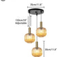 wall chandelier, wall lamps, Ceiling lights, chandelier, modern chandelier, pendant lights, Buy chandelier online, lights, lighting, buy lights online, lamps and lights, hdc lights, home decor, wall hangings, wall lamps for bedroom, wall fancy lights,  jhumar for home, lamps for living room