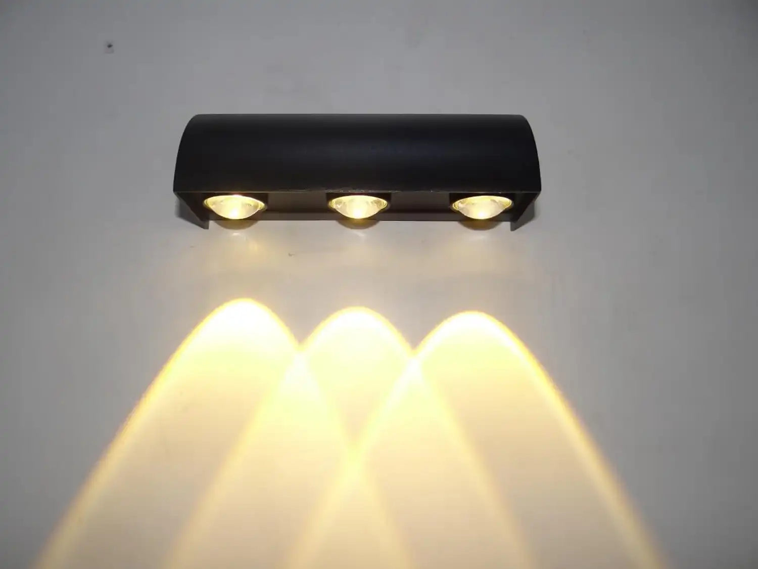 wall chandelier, wall lamps, Ceiling lights, chandelier, modern chandelier, pendant lights, Buy chandelier online, lights, lighting, buy lights online, lamps and lights, hdc lights, home decor, wall hangings, wall lamps for bedroom, wall fancy lights,  jhumar for home, lamps for living room