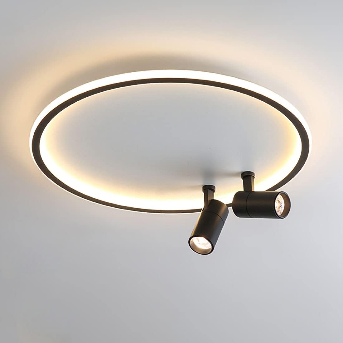 wall chandelier, wall lamps, Ceiling lights, chandelier, modern chandelier, pendant lights, Buy chandelier online, lights, lighting, buy lights online, lamps and lights, hdc lights, home decor, wall hangings, wall lamps for bedroom, wall fancy lights,  jhumar for home, lamps for living room