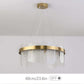 wall chandelier, wall lamps, Ceiling lights, chandelier, modern chandelier, pendant lights, Buy chandelier online, lights, lighting, buy lights online, lamps and lights, hdc lights, home decor, wall hangings, wall lamps for bedroom, wall fancy lights,  jhumar for home, lamps for living room