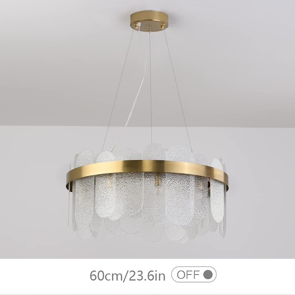 wall chandelier, wall lamps, Ceiling lights, chandelier, modern chandelier, pendant lights, Buy chandelier online, lights, lighting, buy lights online, lamps and lights, hdc lights, home decor, wall hangings, wall lamps for bedroom, wall fancy lights,  jhumar for home, lamps for living room