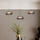 wall chandelier, wall lamps, Ceiling lights, chandelier, modern chandelier, pendant lights, Buy chandelier online, lights, lighting, buy lights online, lamps and lights, hdc lights, home decor, wall hangings, wall lamps for bedroom, wall fancy lights,  jhumar for home, lamps for living room