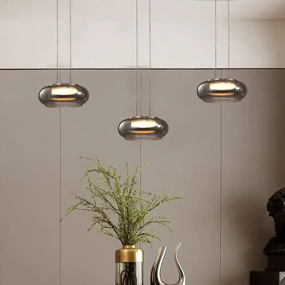 wall chandelier, wall lamps, Ceiling lights, chandelier, modern chandelier, pendant lights, Buy chandelier online, lights, lighting, buy lights online, lamps and lights, hdc lights, home decor, wall hangings, wall lamps for bedroom, wall fancy lights,  jhumar for home, lamps for living room