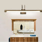 wall chandelier, wall lamps, Ceiling lights, chandelier, modern chandelier, pendant lights, Buy chandelier online, lights, lighting, buy lights online, lamps and lights, hdc lights, home decor, wall hangings, wall lamps for bedroom, wall fancy lights,  jhumar for home, lamps for living room